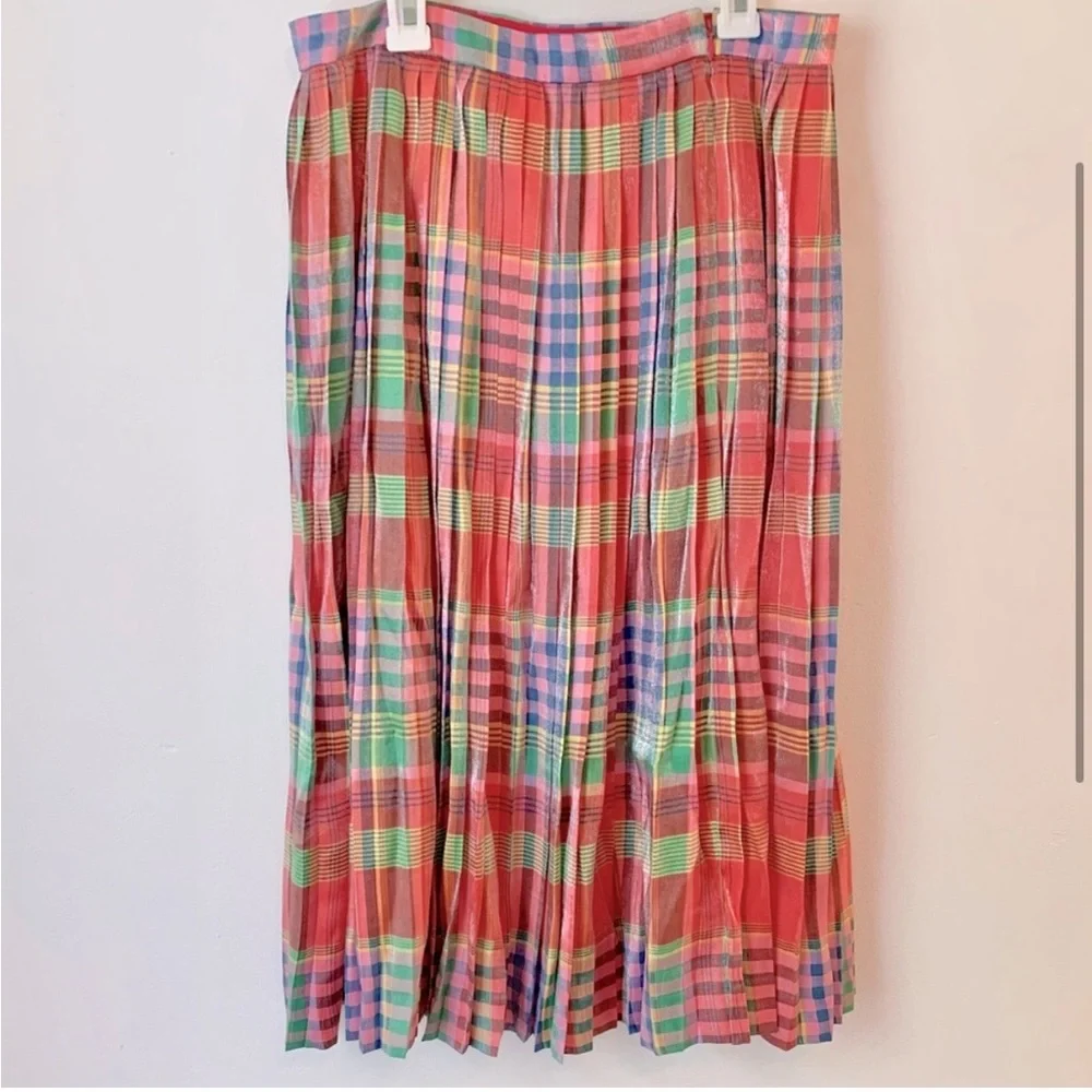 J. Crew Skirt